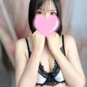 ヒメ日記 2025/11/08 14:34 投稿 あもん【いっぱい甘えちゃうぞ】 STELLA TOKYO－ステラトウキョウ－