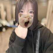 ヒメ日記 2025/11/10 10:05 投稿 あもん【いっぱい甘えちゃうぞ】 STELLA TOKYO－ステラトウキョウ－