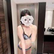 ヒメ日記 2025/11/10 19:39 投稿 あもん【いっぱい甘えちゃうぞ】 STELLA TOKYO－ステラトウキョウ－