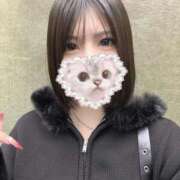 ヒメ日記 2025/11/12 10:33 投稿 あもん【いっぱい甘えちゃうぞ】 STELLA TOKYO－ステラトウキョウ－