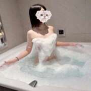 ヒメ日記 2025/11/12 17:18 投稿 あもん【いっぱい甘えちゃうぞ】 STELLA TOKYO－ステラトウキョウ－