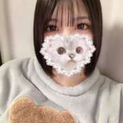 ヒメ日記 2025/11/13 23:03 投稿 あもん【いっぱい甘えちゃうぞ】 STELLA TOKYO－ステラトウキョウ－