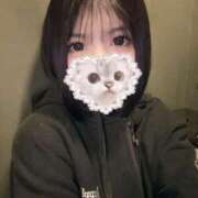 ヒメ日記 2025/11/14 10:08 投稿 あもん【いっぱい甘えちゃうぞ】 STELLA TOKYO－ステラトウキョウ－