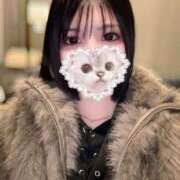 ヒメ日記 2025/11/19 10:06 投稿 あもん【いっぱい甘えちゃうぞ】 STELLA TOKYO－ステラトウキョウ－