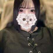 ヒメ日記 2025/11/19 15:21 投稿 あもん【いっぱい甘えちゃうぞ】 STELLA TOKYO－ステラトウキョウ－