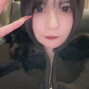 ヒメ日記 2025/11/19 20:04 投稿 あもん【いっぱい甘えちゃうぞ】 STELLA TOKYO－ステラトウキョウ－