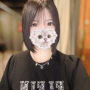 ヒメ日記 2025/11/22 10:06 投稿 あもん【いっぱい甘えちゃうぞ】 STELLA TOKYO－ステラトウキョウ－