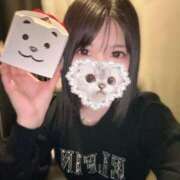 ヒメ日記 2025/11/22 14:26 投稿 あもん【いっぱい甘えちゃうぞ】 STELLA TOKYO－ステラトウキョウ－