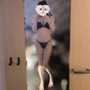 ヒメ日記 2025/11/24 12:15 投稿 あもん【いっぱい甘えちゃうぞ】 STELLA TOKYO－ステラトウキョウ－