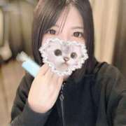 ヒメ日記 2025/11/27 10:11 投稿 あもん【いっぱい甘えちゃうぞ】 STELLA TOKYO－ステラトウキョウ－