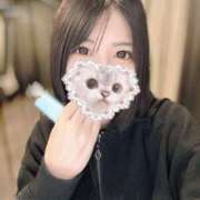 ヒメ日記 2025/11/27 21:19 投稿 あもん【いっぱい甘えちゃうぞ】 STELLA TOKYO－ステラトウキョウ－