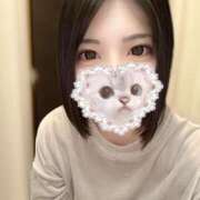 ヒメ日記 2025/11/28 18:09 投稿 あもん【いっぱい甘えちゃうぞ】 STELLA TOKYO－ステラトウキョウ－