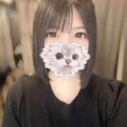 ヒメ日記 2025/11/29 10:00 投稿 あもん【いっぱい甘えちゃうぞ】 STELLA TOKYO－ステラトウキョウ－