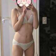 ヒメ日記 2025/11/29 15:20 投稿 あもん【いっぱい甘えちゃうぞ】 STELLA TOKYO－ステラトウキョウ－