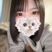 ヒメ日記 2025/12/01 22:54 投稿 あもん【いっぱい甘えちゃうぞ】 STELLA TOKYO－ステラトウキョウ－