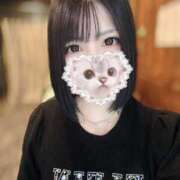 ヒメ日記 2025/12/03 10:17 投稿 あもん【いっぱい甘えちゃうぞ】 STELLA TOKYO－ステラトウキョウ－