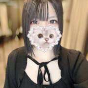 ヒメ日記 2025/12/06 10:19 投稿 あもん【いっぱい甘えちゃうぞ】 STELLA TOKYO－ステラトウキョウ－