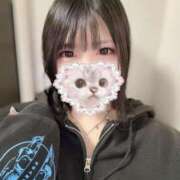 ヒメ日記 2025/12/06 19:25 投稿 あもん【いっぱい甘えちゃうぞ】 STELLA TOKYO－ステラトウキョウ－