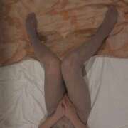 ヒメ日記 2025/12/06 21:22 投稿 あもん【いっぱい甘えちゃうぞ】 STELLA TOKYO－ステラトウキョウ－