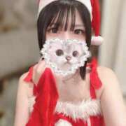 ヒメ日記 2025/12/08 17:54 投稿 あもん【いっぱい甘えちゃうぞ】 STELLA TOKYO－ステラトウキョウ－