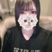 あもん【いっぱい甘えちゃうぞ】 前髪‼️ STELLA TOKYO－ステラトウキョウ－