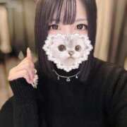 ヒメ日記 2025/12/13 10:23 投稿 あもん【いっぱい甘えちゃうぞ】 STELLA TOKYO－ステラトウキョウ－