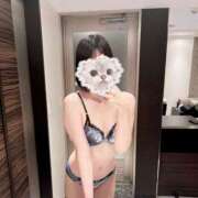 ヒメ日記 2025/12/13 14:00 投稿 あもん【いっぱい甘えちゃうぞ】 STELLA TOKYO－ステラトウキョウ－