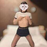 ヒメ日記 2025/12/13 19:59 投稿 あもん【いっぱい甘えちゃうぞ】 STELLA TOKYO－ステラトウキョウ－