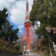 ヒメ日記 2025/12/16 22:53 投稿 あもん【いっぱい甘えちゃうぞ】 STELLA TOKYO－ステラトウキョウ－