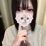 ヒメ日記 2025/12/17 10:26 投稿 あもん【いっぱい甘えちゃうぞ】 STELLA TOKYO－ステラトウキョウ－