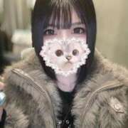 ヒメ日記 2025/12/18 10:11 投稿 あもん【いっぱい甘えちゃうぞ】 STELLA TOKYO－ステラトウキョウ－