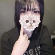 ヒメ日記 2025/12/18 18:06 投稿 あもん【いっぱい甘えちゃうぞ】 STELLA TOKYO－ステラトウキョウ－