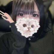 ヒメ日記 2025/12/22 10:10 投稿 あもん【いっぱい甘えちゃうぞ】 STELLA TOKYO－ステラトウキョウ－