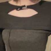 ヒメ日記 2025/12/23 08:09 投稿 あもん【いっぱい甘えちゃうぞ】 STELLA TOKYO－ステラトウキョウ－