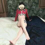 ヒメ日記 2025/12/23 19:07 投稿 あもん【いっぱい甘えちゃうぞ】 STELLA TOKYO－ステラトウキョウ－