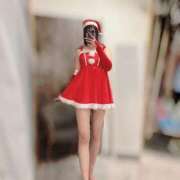 ヒメ日記 2025/12/24 12:12 投稿 あもん【いっぱい甘えちゃうぞ】 STELLA TOKYO－ステラトウキョウ－