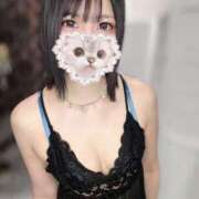 ヒメ日記 2025/12/24 14:11 投稿 あもん【いっぱい甘えちゃうぞ】 STELLA TOKYO－ステラトウキョウ－