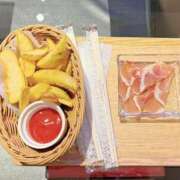 ヒメ日記 2025/12/24 17:39 投稿 あもん【いっぱい甘えちゃうぞ】 STELLA TOKYO－ステラトウキョウ－