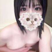 ヒメ日記 2025/12/25 23:28 投稿 あもん【いっぱい甘えちゃうぞ】 STELLA TOKYO－ステラトウキョウ－