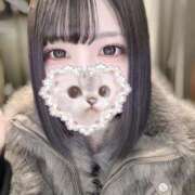 ヒメ日記 2025/12/26 10:17 投稿 あもん【いっぱい甘えちゃうぞ】 STELLA TOKYO－ステラトウキョウ－