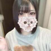 ヒメ日記 2025/12/28 22:13 投稿 あもん【いっぱい甘えちゃうぞ】 STELLA TOKYO－ステラトウキョウ－