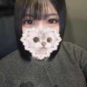 あもん【いっぱい甘えちゃうぞ】 してます‼️ STELLA TOKYO－ステラトウキョウ－