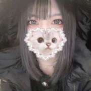 ヒメ日記 2025/12/30 11:17 投稿 あもん【いっぱい甘えちゃうぞ】 STELLA TOKYO－ステラトウキョウ－