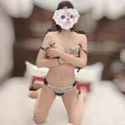 ヒメ日記 2025/12/30 17:44 投稿 あもん【いっぱい甘えちゃうぞ】 STELLA TOKYO－ステラトウキョウ－