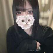 ヒメ日記 2026/01/04 10:06 投稿 あもん【いっぱい甘えちゃうぞ】 STELLA TOKYO－ステラトウキョウ－