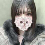 ヒメ日記 2026/01/05 10:03 投稿 あもん【いっぱい甘えちゃうぞ】 STELLA TOKYO－ステラトウキョウ－