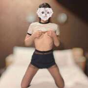 ヒメ日記 2026/01/05 12:06 投稿 あもん【いっぱい甘えちゃうぞ】 STELLA TOKYO－ステラトウキョウ－