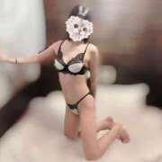 ヒメ日記 2026/01/11 23:04 投稿 あもん【いっぱい甘えちゃうぞ】 STELLA TOKYO－ステラトウキョウ－