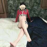 ヒメ日記 2026/01/12 21:13 投稿 あもん【いっぱい甘えちゃうぞ】 STELLA TOKYO－ステラトウキョウ－