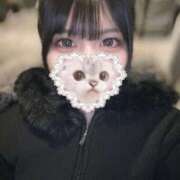 ヒメ日記 2026/01/14 10:22 投稿 あもん【いっぱい甘えちゃうぞ】 STELLA TOKYO－ステラトウキョウ－